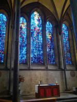 049_Salisbury