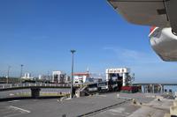 0501 Calais