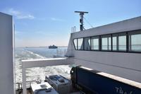 0502 Calais-Dover
