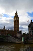 051 London