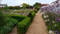 052 Arundel, Castle & Garden