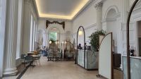 054 - London, The Orangery, Kensington Palace