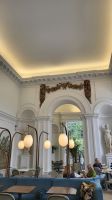 055 - London, The Orangery, Kensington Palace