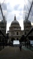 055 London, Stadtrundfahrt