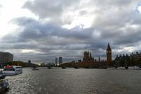 055 London