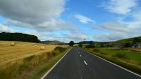 056 East Lothians