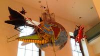 056 London, Britishes Museum