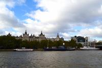 056 London