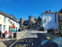 057 Conwy