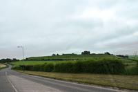 0577 Old Sarum
