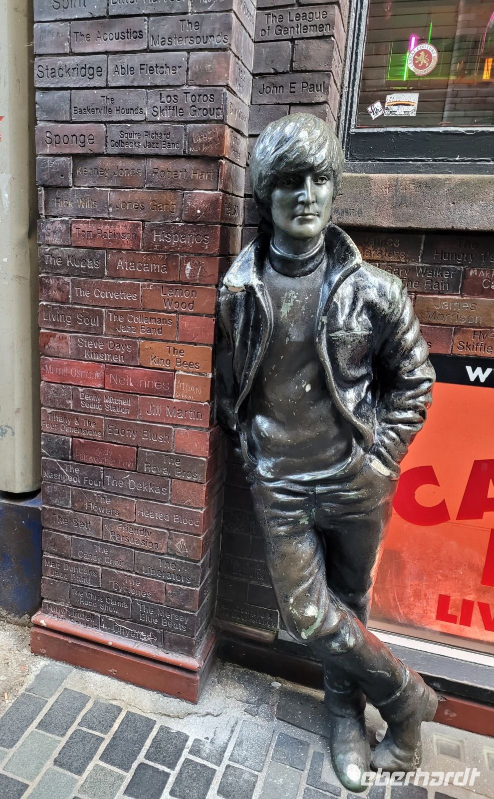 058 Liverpool