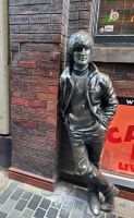 058 Liverpool
