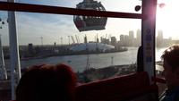 058 London-2016