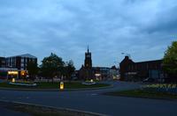 059 Kenilworth