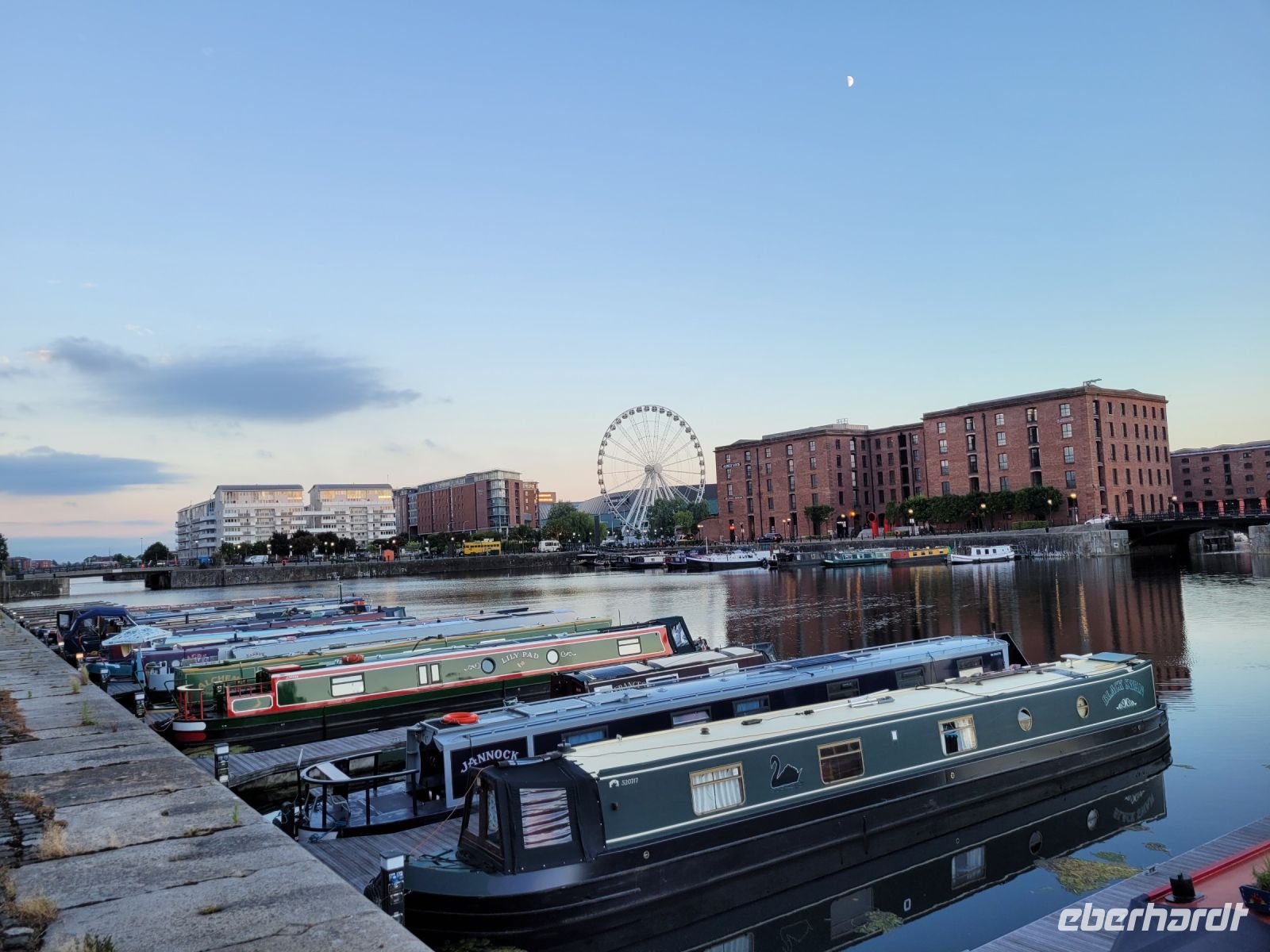 059 Liverpool