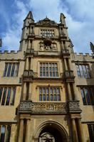 059 Oxford
