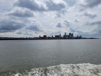 0602 Liverpool