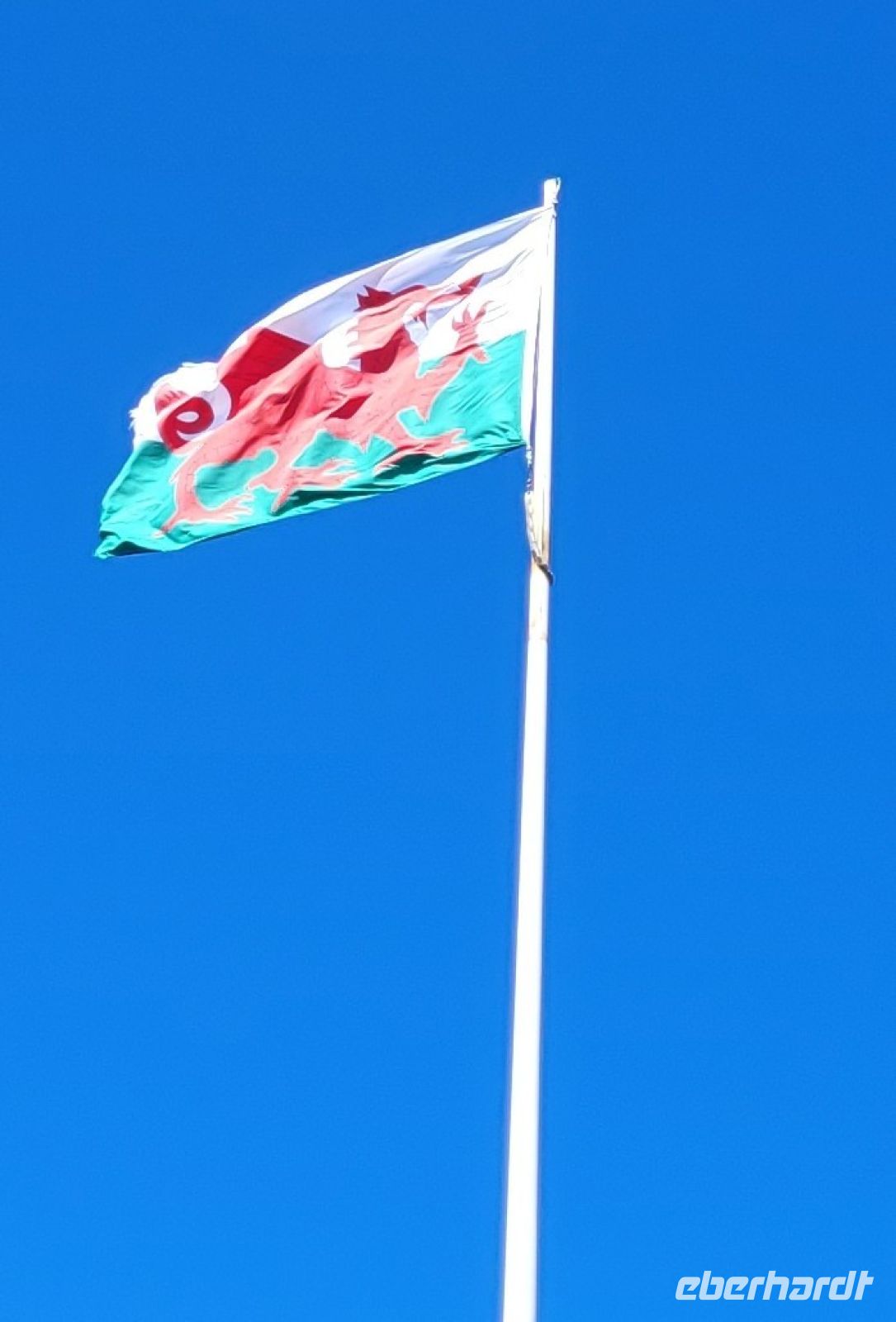061 Ausflug Wales