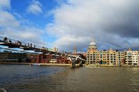 062 London