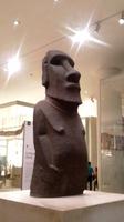 063 London, Britishes Museum
