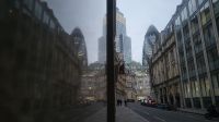 064 - London