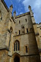 064 Oxford