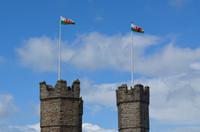 0649 Wales