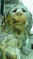 065 London, Britishes Museum