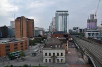 0650 Cardiff
