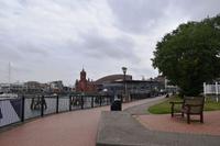 0656 Cardiff