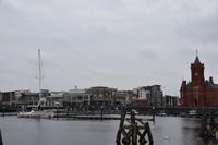 0657 Cardiff