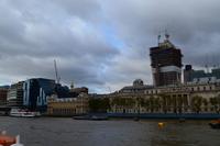 066 London