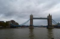 067 London