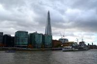 068 London
