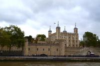 069 London