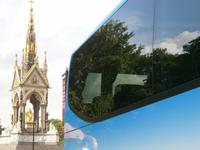 06_London