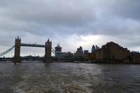 070 London