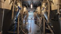 072 - Uilebheist Distillery & Brewery
