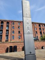 072 Liverpool