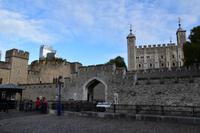 072 London, Tower