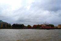 072 London