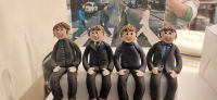 072 Oxford, Markthalle, Konditorei, Beatles
