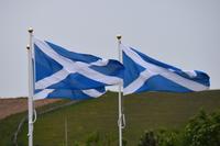 0734 Schottland
