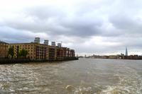 074 London