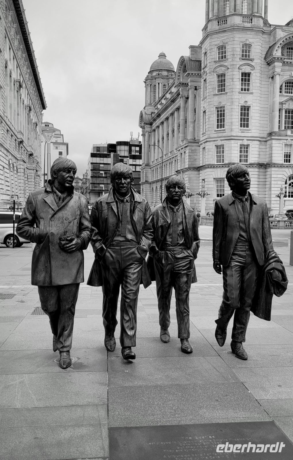 075 Liverpool
