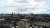076 - London, London Eye
