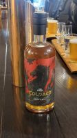 076 - Uilebheist Distillery & Brewery