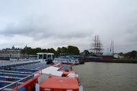 078 London