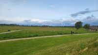 079 - Culloden Battlefield