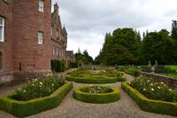 079 Glamis Castle
